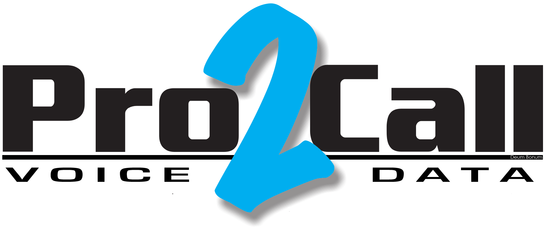 FINAL-LOGO-1 FINAL-LOGO-1